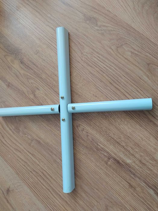 same nogi podstawa wiatraka wentylatora stojącego nowe niska cena pol