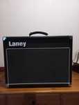 LANEY VC30 210 wzmacniacz gitarowy