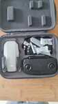 Drone Dji mavic mini