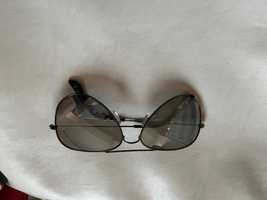 Óculos de Sol Montana