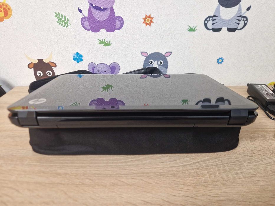 Ноутбук HP Pavilion g6  В ідельному стані