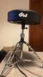 Banco de bateria DW 5100 (novo)