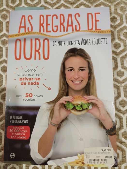 Livros diversos em bom estado