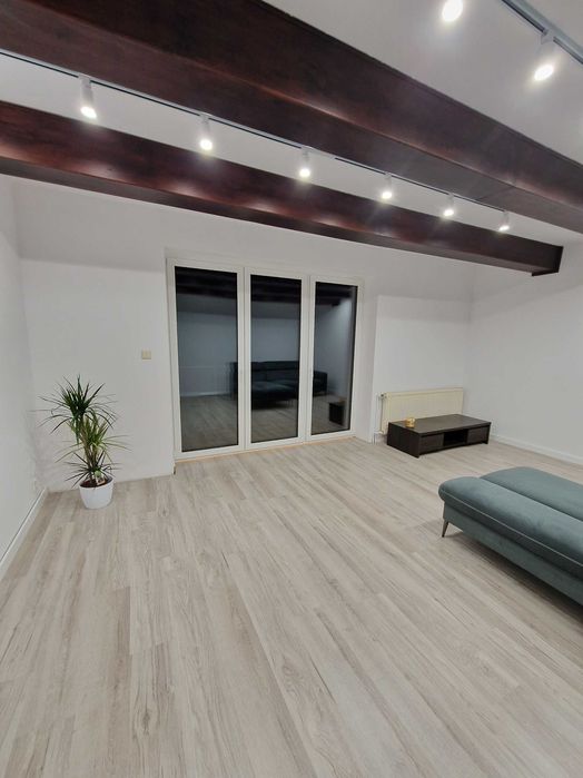 Mieszkanie do wynajęcia Węgrzce Wielkie Rybitwy Niepołomice Wieliczka