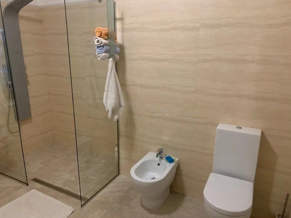 Аренда Дом с Бассейном в Совиньоне