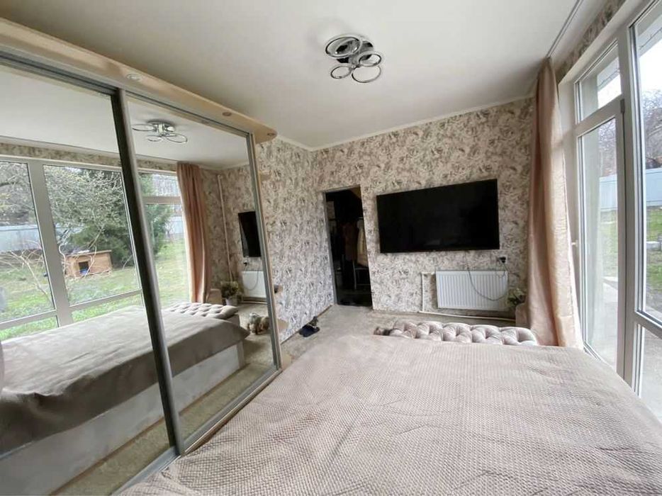 М "Сирець", оренда будинку на довгий термін.