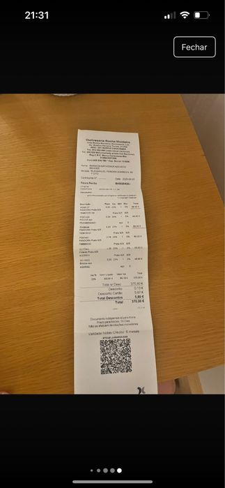 Conjunto conta Stitch Disney Pandora