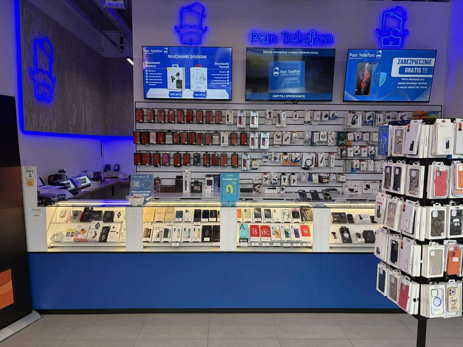 Samsung Galaxy S25 – 256 GB – Szary (Titanium Gray)