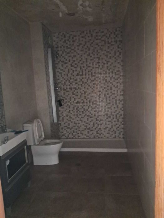 Apartamento T3 Para Arrendar minumu de contrato de 1 ano