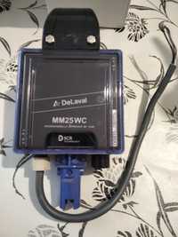 Miernik Delaval MM25WC MU480 ICAR