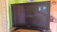 Telewizor Panasonic 42 cale