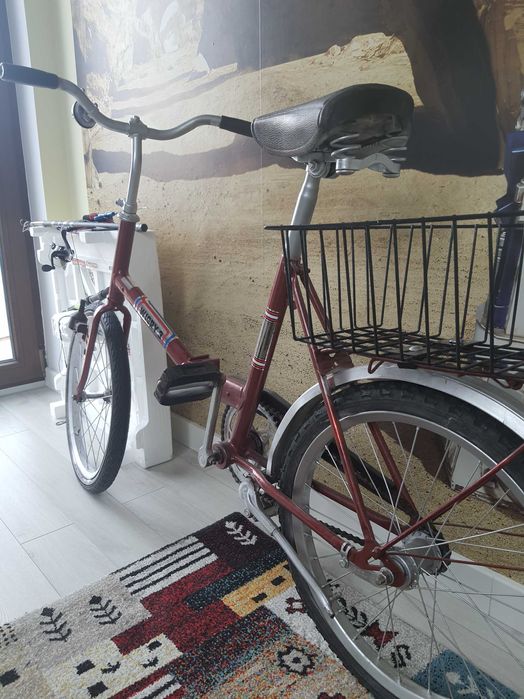 Wigry 3 Po Remoncie OKAZJA!