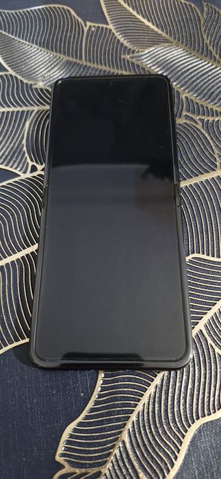 Motorola razr 60 5G 8/256GB
