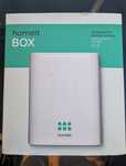 Homeit Box Smart Lock