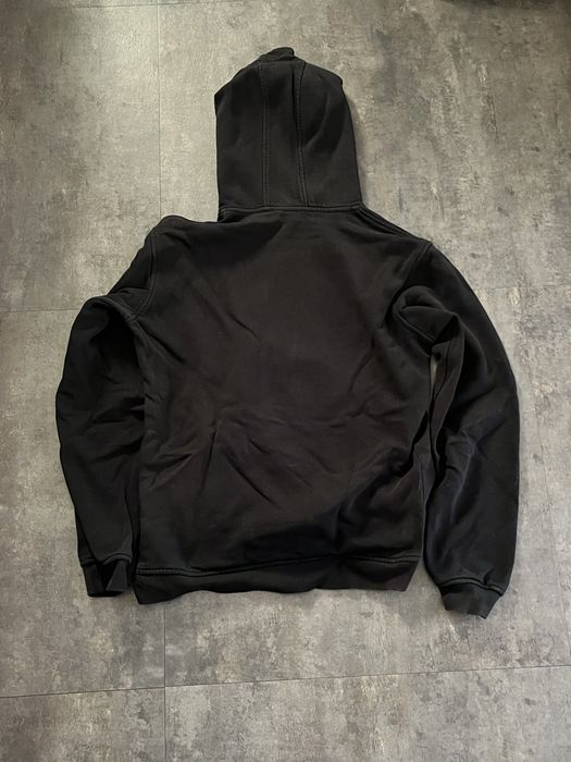 Bluza - ,,Opowieści z Doliny Smoków” SBM