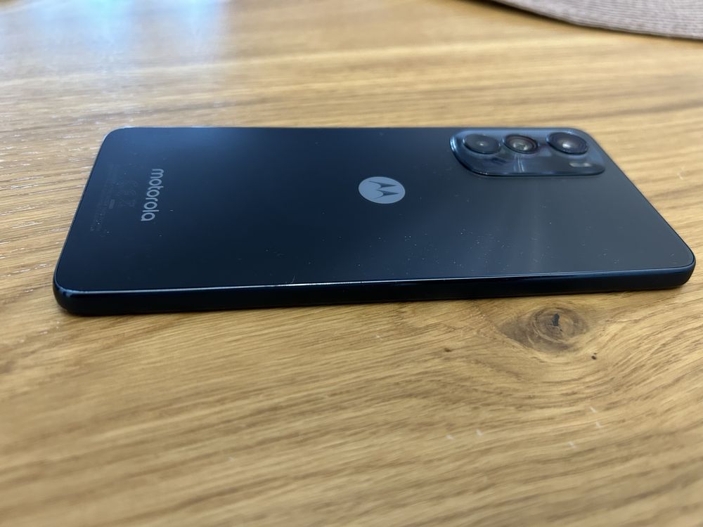 Motorola edge 30 5g