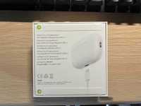 Słuchawki AirPods Pro 2 Gen USB C Okazja Promocja Apple iPhone