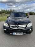 Продам Mercedes W164