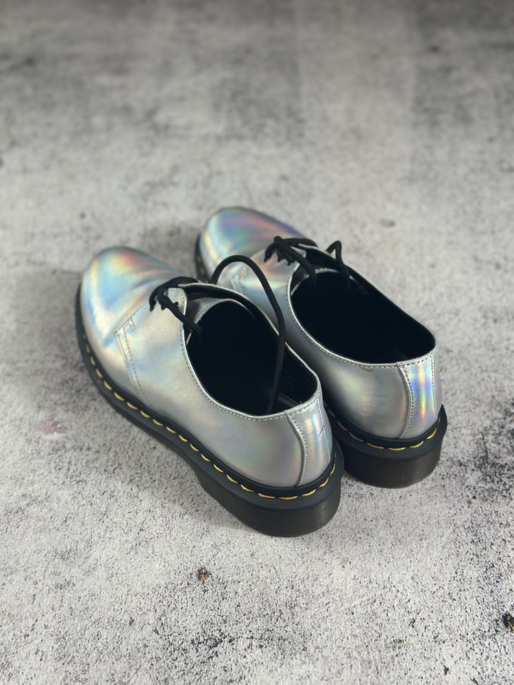 Dr.martens 1461 RS 1460