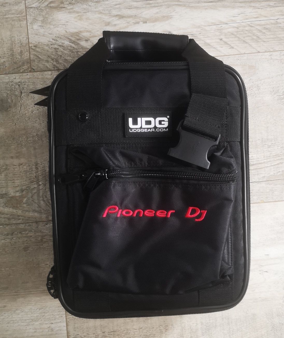 Torba na Player UDG Pioneer