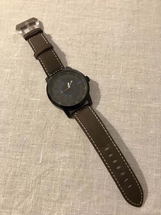 Relógio Chili Beans. Super PREÇO