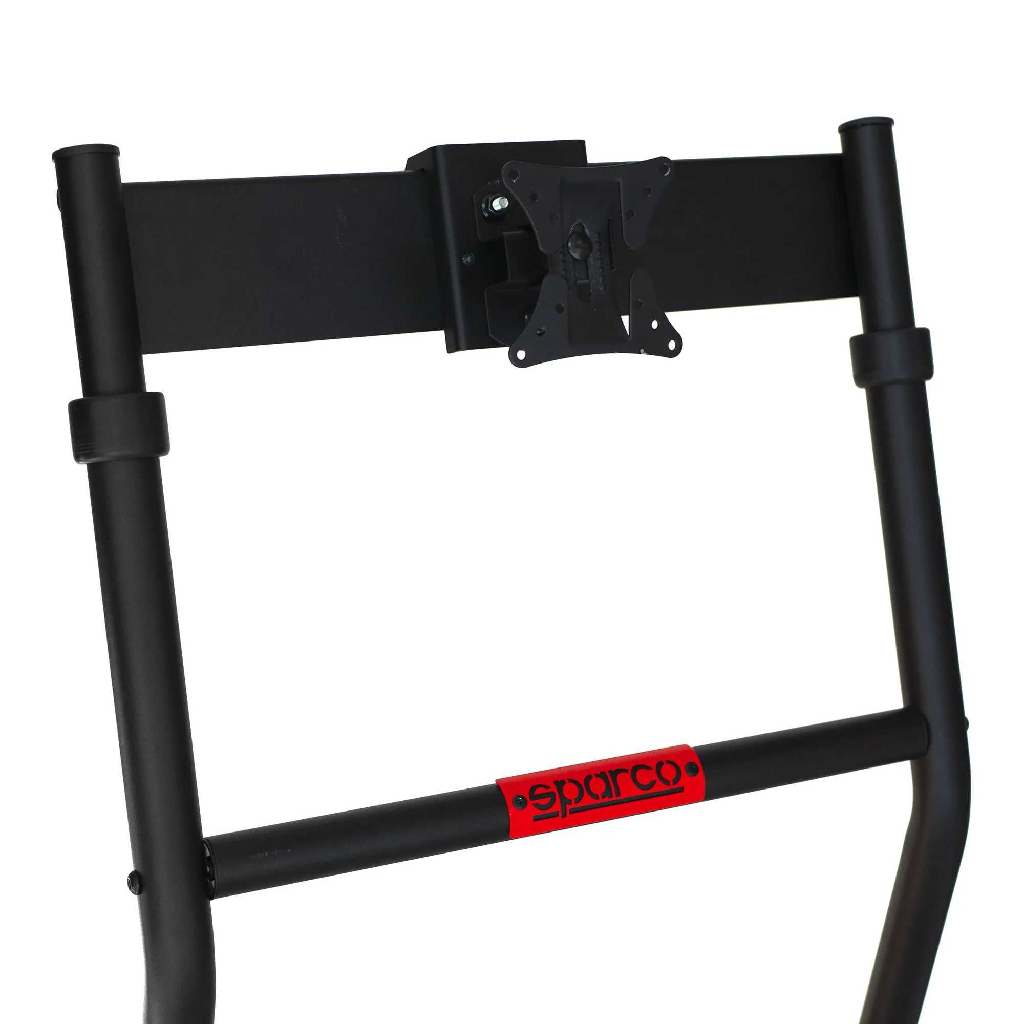 Uchwyt na monitor SPARCO TM-STAND1