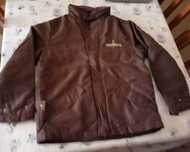 Parka 1.º ciclo Colégio Militar
