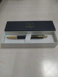 Ручка Паркер Premium black GT BP