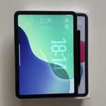 Ipad 11gen (a16) 128gb wifi blue gearancja + pen