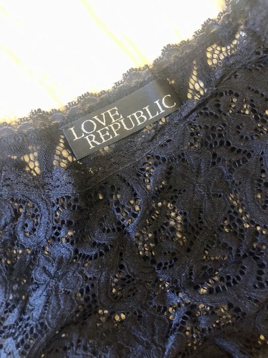 Плаття коротке