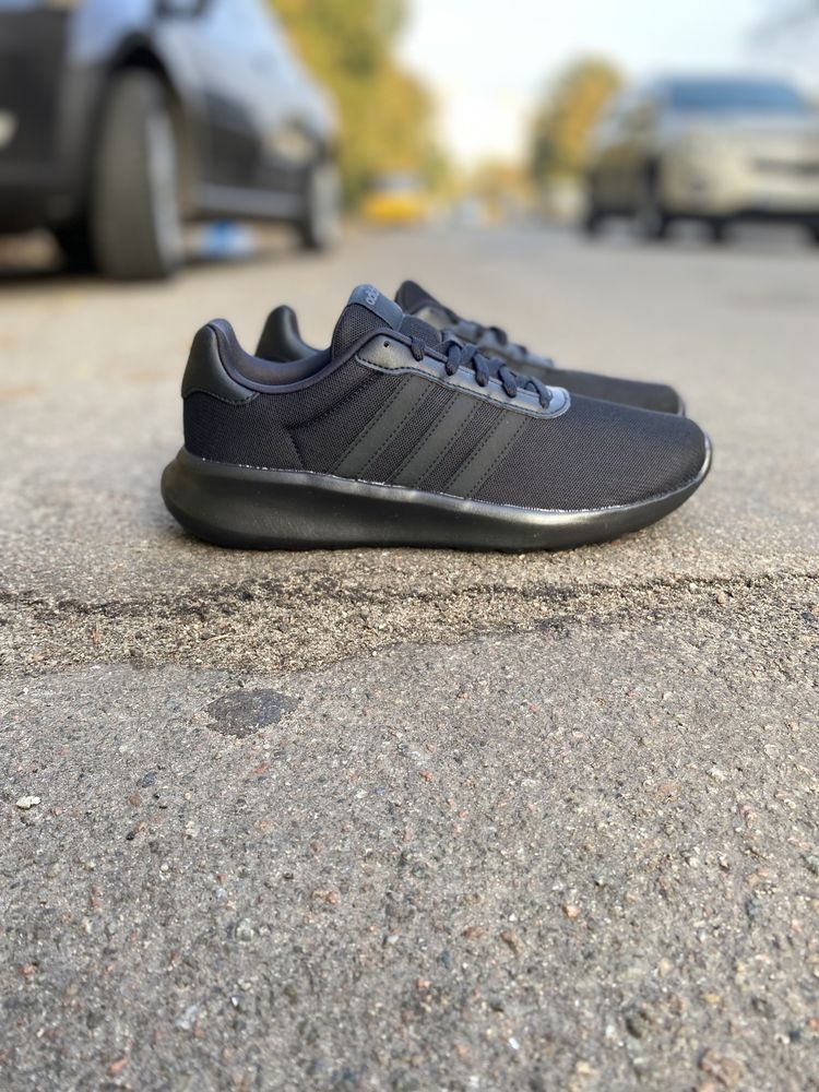 Кросівки Adidas LITE RACER 3.0