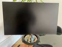 Monitor 24 polegadas Asus VZ24EHE