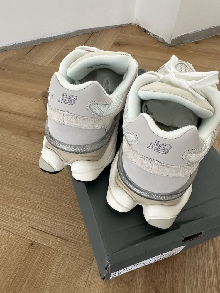 Nowe buty New Balance 38