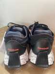 Buty Reebok Zig Dynamica 3