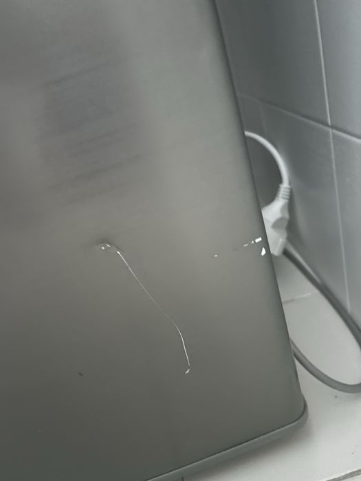 Frigorifico No frost Jocel