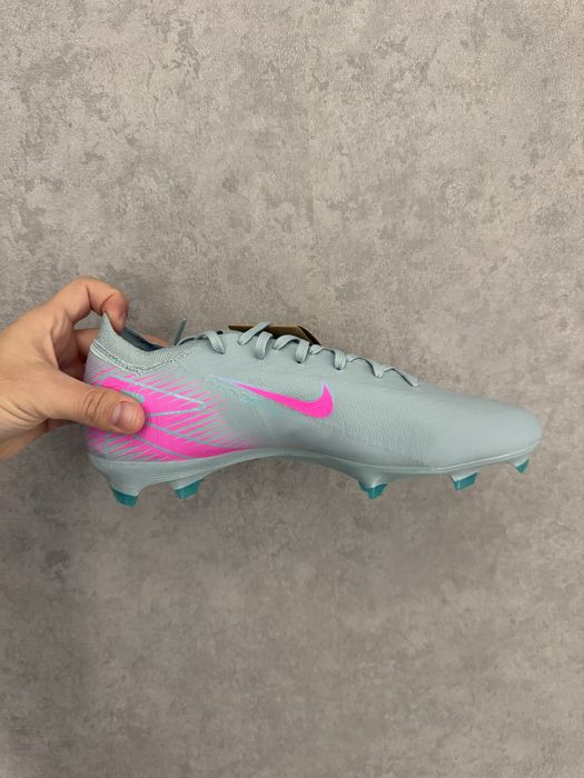Продам бутси nike mercurial vapor pro fg