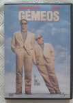 Filmes Arnold Schwarzenegger