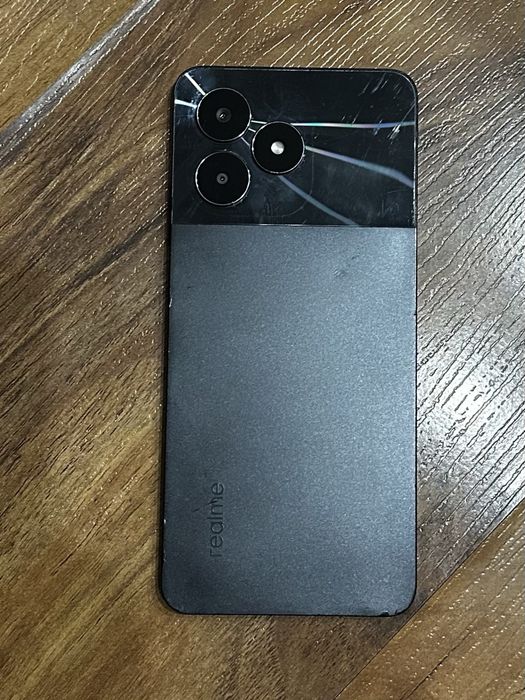 Продаю Realme c51