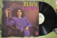 Eleni - Lovers Ex