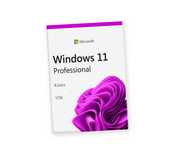 Ключ Windows 11 PRO / Home Активація Windows 10 Про Хом - Я Online