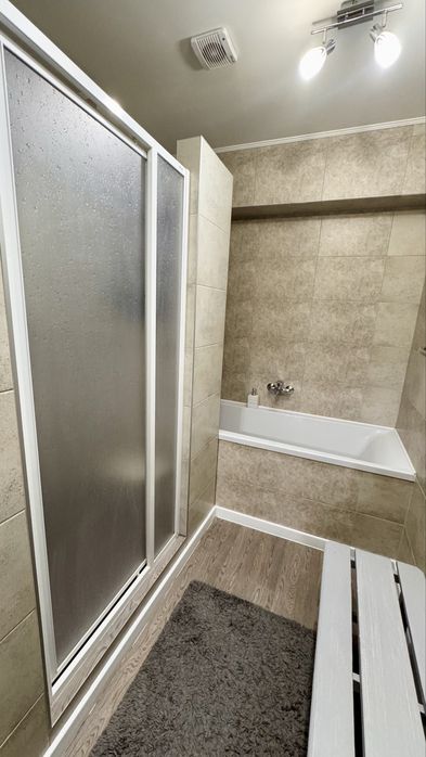 Продам квартиру  новострой проспект Независимости