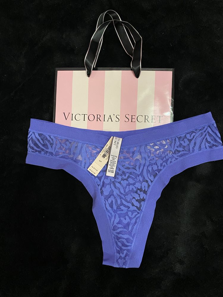 Продам трусики Victoria’s secret