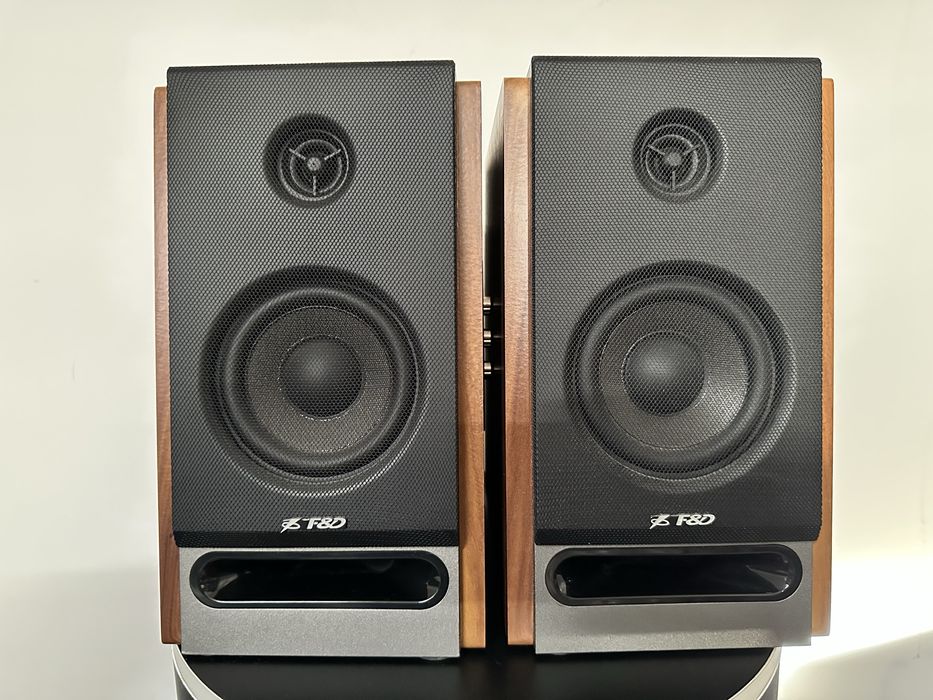 Głośniki Fenda R25Bt