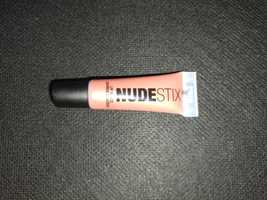 Nudestix Lip Glace