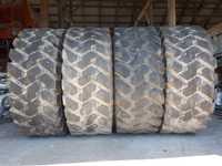 Opony 460/70R24 Duraforce Utility Firestone