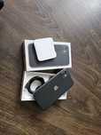 Iphone 11 Black 64gb