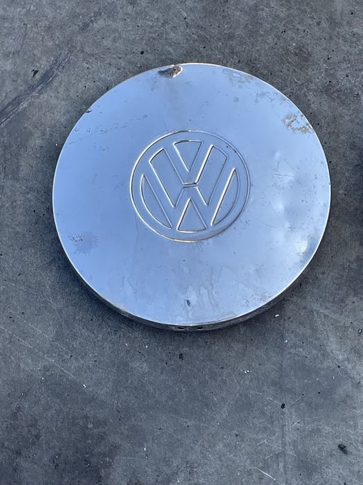 Tampas Volkswagen