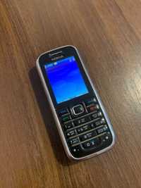 Nokia 6233 Made in Germany