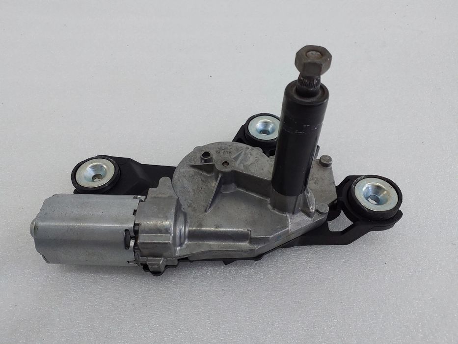 Motor limpa vidros trás FORD Focus III