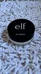 Puder do twarzy Elf